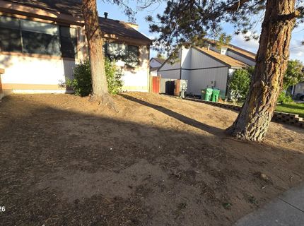 3224 Danville Drive, Sparks, NV 89434 Photo