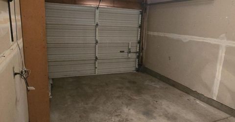 3224 Danville Drive, Sparks, NV 89434 Photo