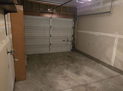 3224 Danville Drive, Sparks, NV 89434 Photo