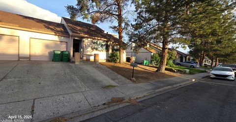 3224 Danville Drive, Sparks, NV 89434 Photo