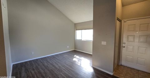 3224 Danville Drive, Sparks, NV 89434 Photo