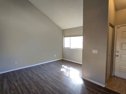 3224 Danville Drive, Sparks, NV 89434 Photo