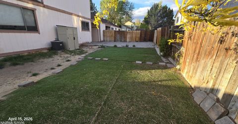 3224 Danville Drive, Sparks, NV 89434 Photo