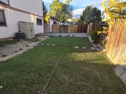 3224 Danville Drive, Sparks, NV 89434 Photo