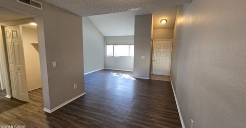 3224 Danville Drive, Sparks, NV 89434 Photo