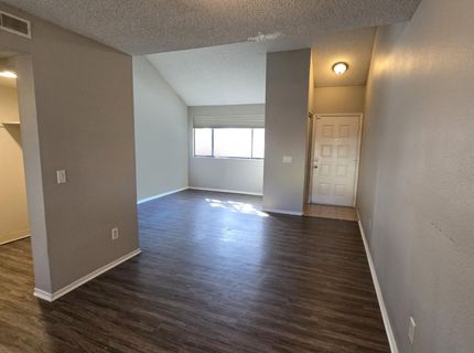 3224 Danville Drive, Sparks, NV 89434 Photo