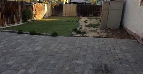 3224 Danville Drive, Sparks, NV 89434 Photo