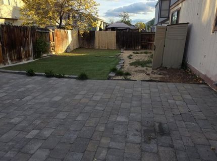 3224 Danville Drive, Sparks, NV 89434 Photo