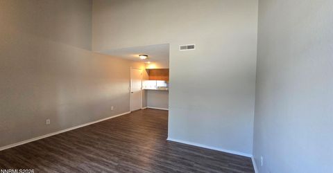 3224 Danville Drive, Sparks, NV 89434 Photo