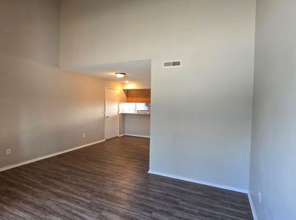 3224 Danville Drive, Sparks, NV 89434 Photo