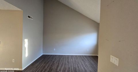 3224 Danville Drive, Sparks, NV 89434 Photo