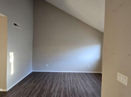 3224 Danville Drive, Sparks, NV 89434 Photo