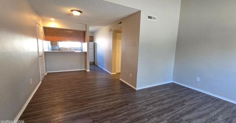 3224 Danville Drive, Sparks, NV 89434 Photo