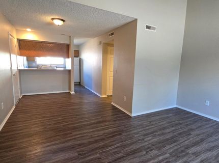 3224 Danville Drive, Sparks, NV 89434 Photo