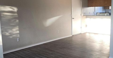 3224 Danville Drive, Sparks, NV 89434 Photo