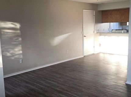 3224 Danville Drive, Sparks, NV 89434 Photo