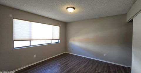 3224 Danville Drive, Sparks, NV 89434 Photo