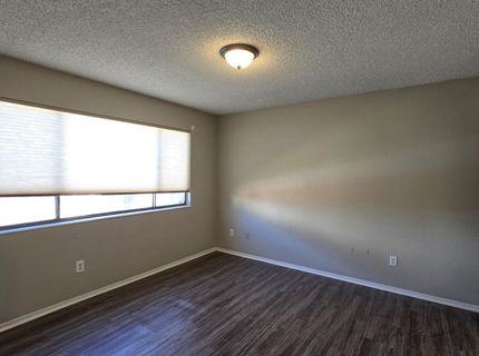 3224 Danville Drive, Sparks, NV 89434 Photo