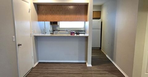 3224 Danville Drive, Sparks, NV 89434 Photo