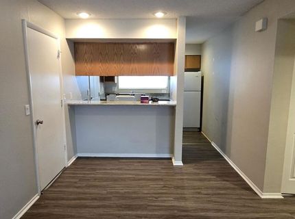 3224 Danville Drive, Sparks, NV 89434 Photo