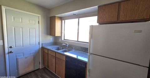 3224 Danville Drive, Sparks, NV 89434 Photo