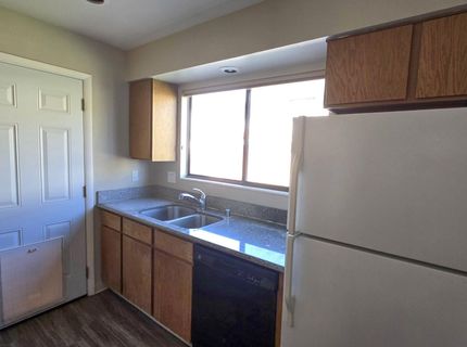 3224 Danville Drive, Sparks, NV 89434 Photo