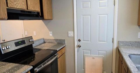 3224 Danville Drive, Sparks, NV 89434 Photo