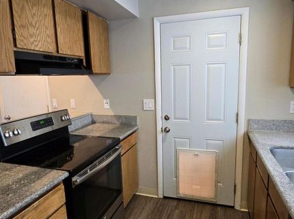 3224 Danville Drive, Sparks, NV 89434 Photo