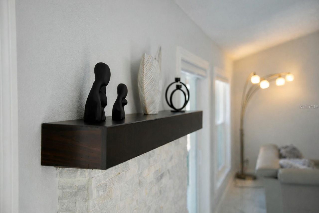 1461 Mona Drive , Kissimmee, FL 34744 Photo