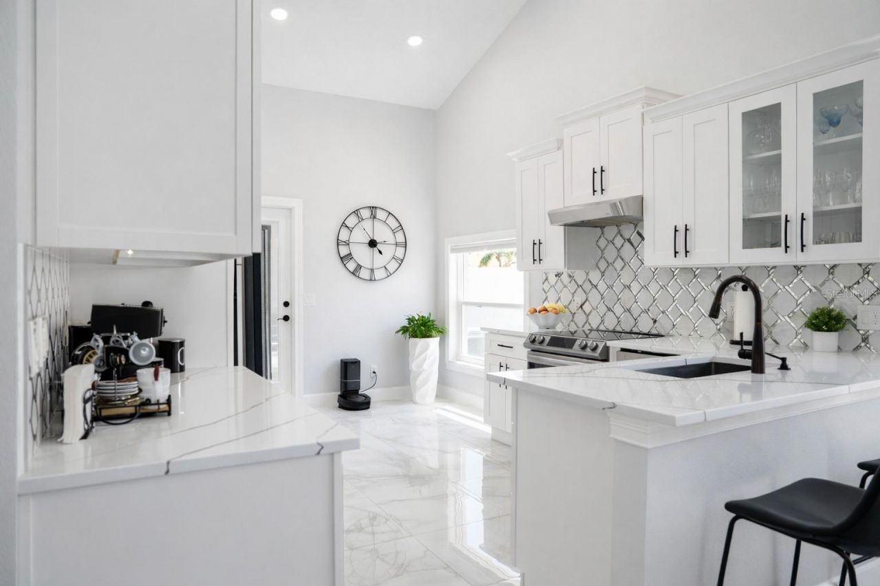 1461 Mona Drive , Kissimmee, FL 34744 Photo