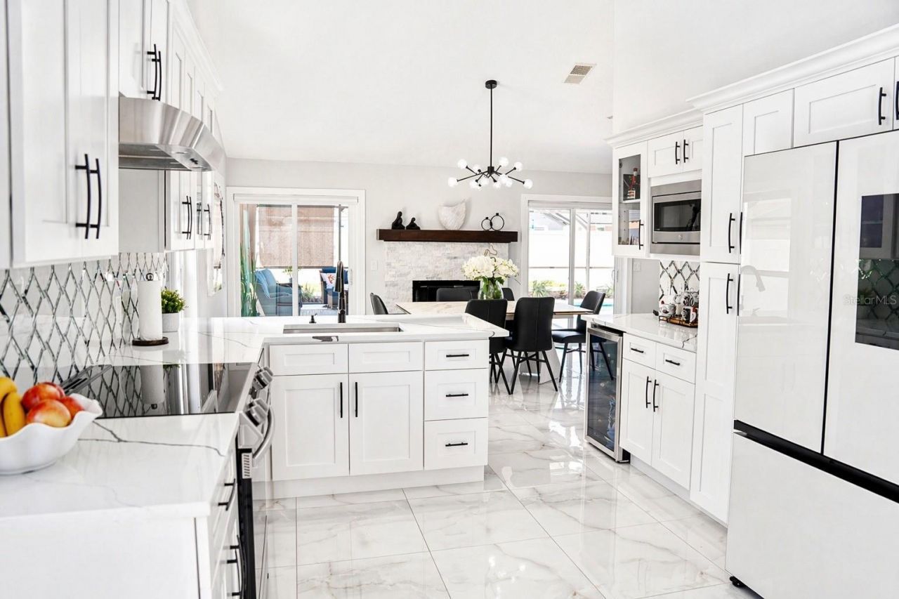 1461 Mona Drive , Kissimmee, FL 34744 Photo