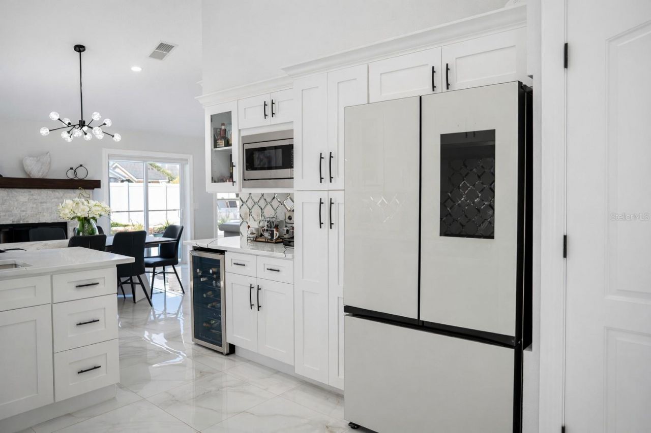 1461 Mona Drive , Kissimmee, FL 34744 Photo