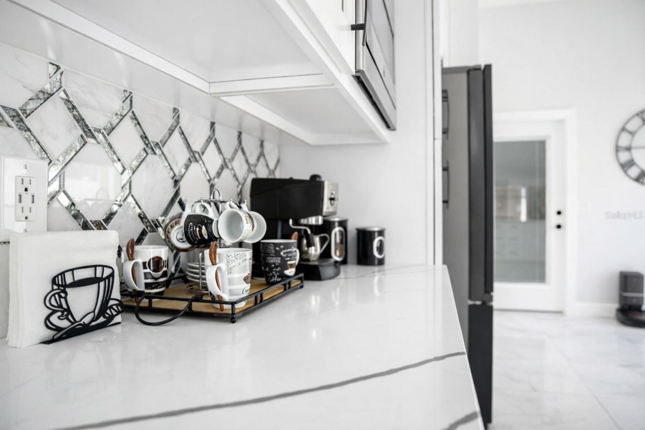 1461 Mona Drive , Kissimmee, FL 34744 Photo