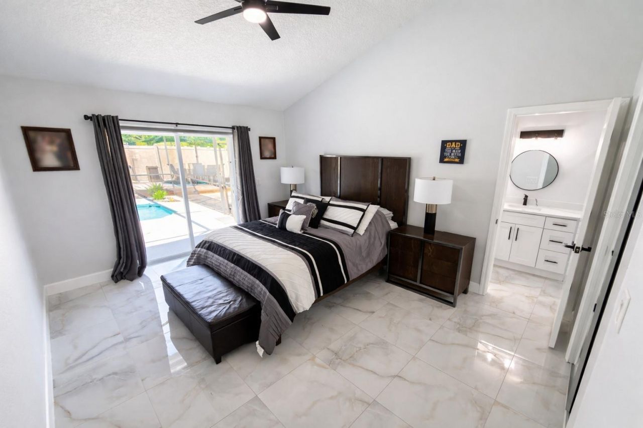 1461 Mona Drive, Kissimmee, FL 34744 Photo