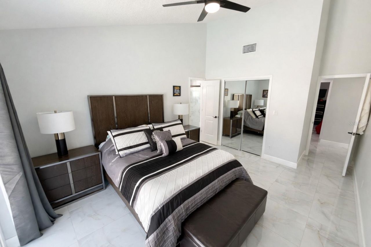 1461 Mona Drive , Kissimmee, FL 34744 Photo