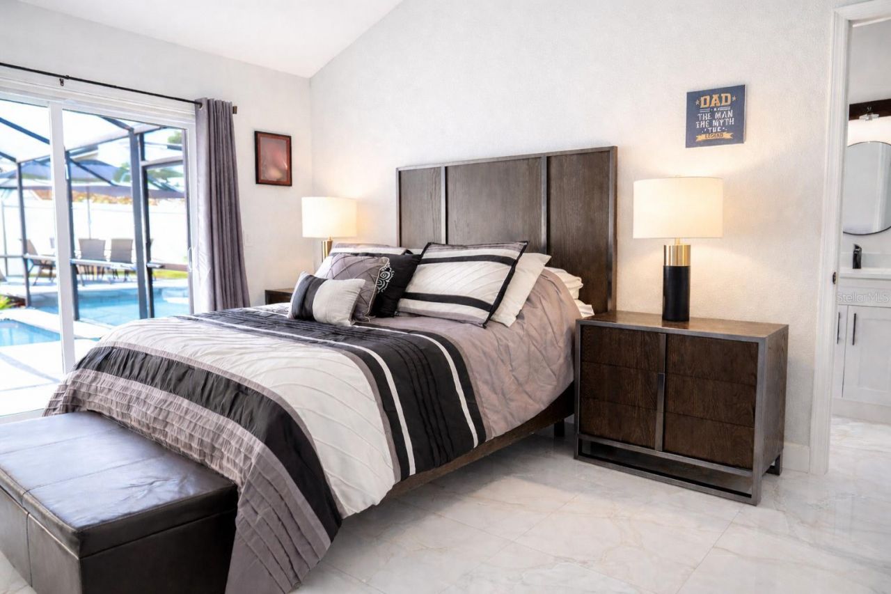 1461 Mona Drive , Kissimmee, FL 34744 Photo