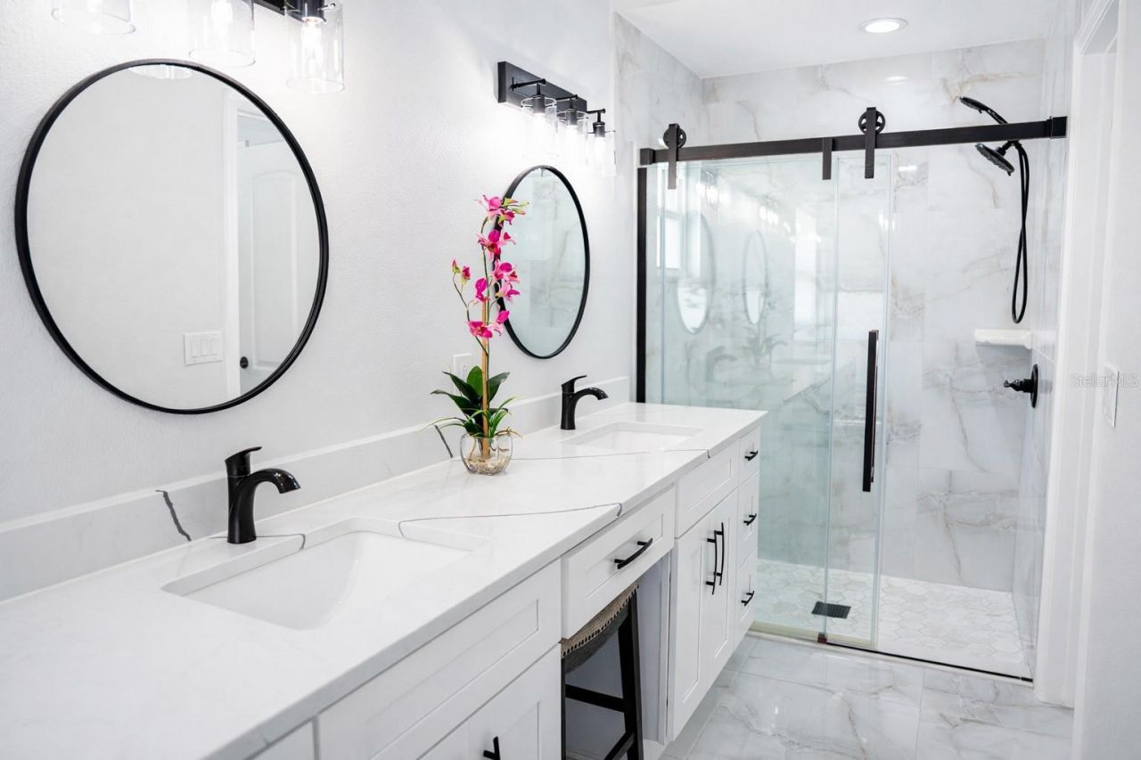 1461 Mona Drive , Kissimmee, FL 34744 Photo