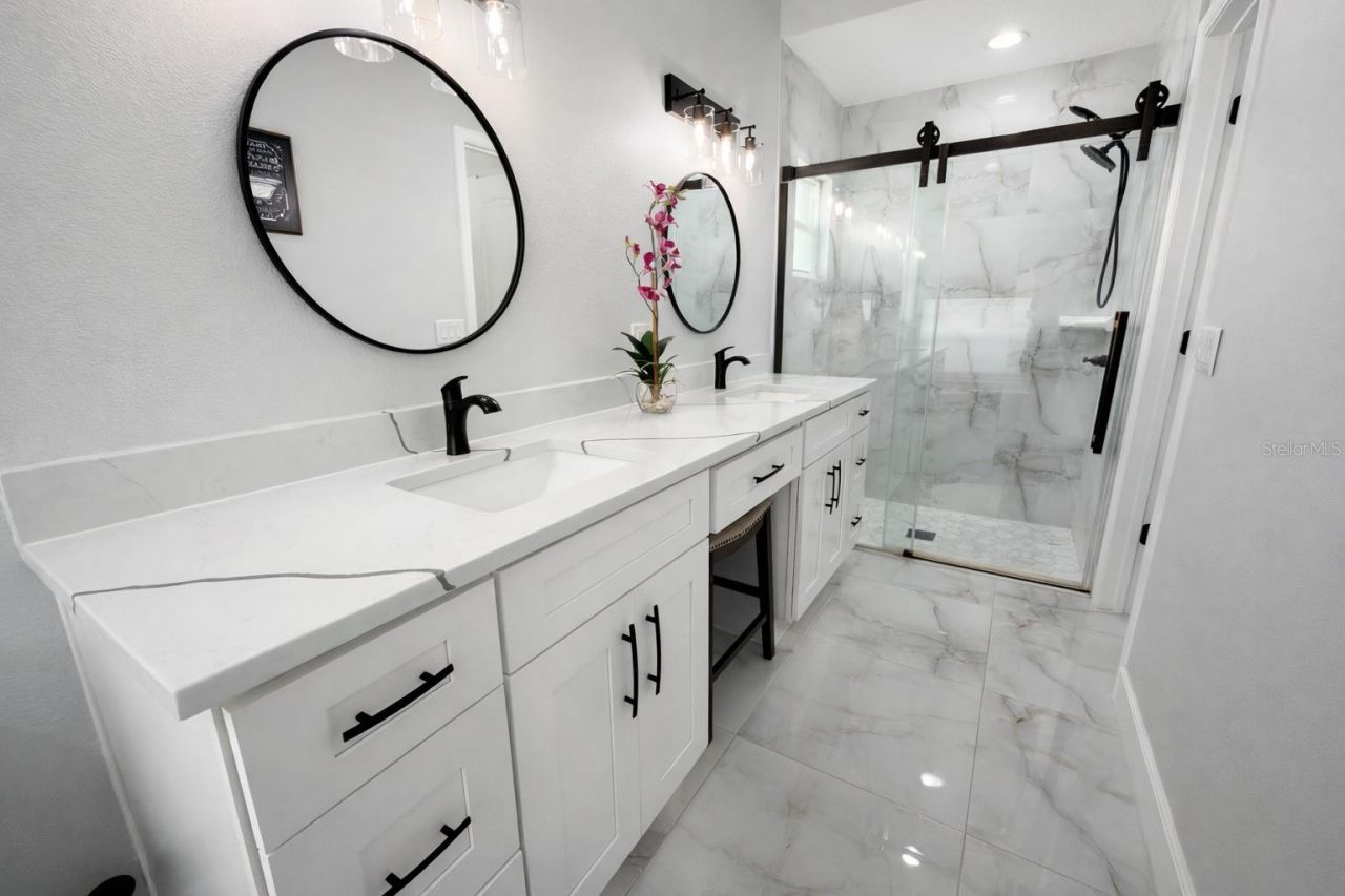 1461 Mona Drive , Kissimmee, FL 34744 Photo