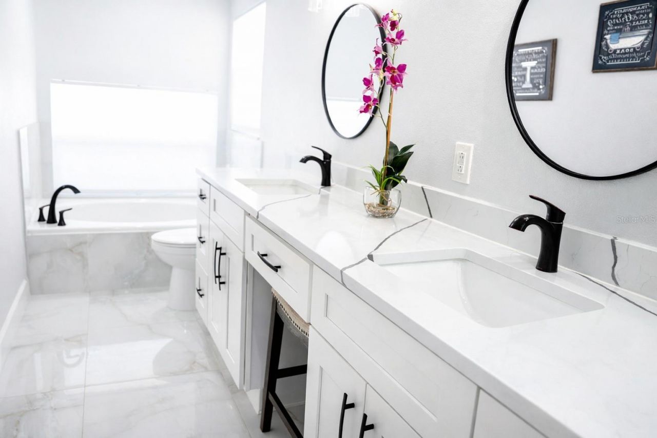 1461 Mona Drive , Kissimmee, FL 34744 Photo