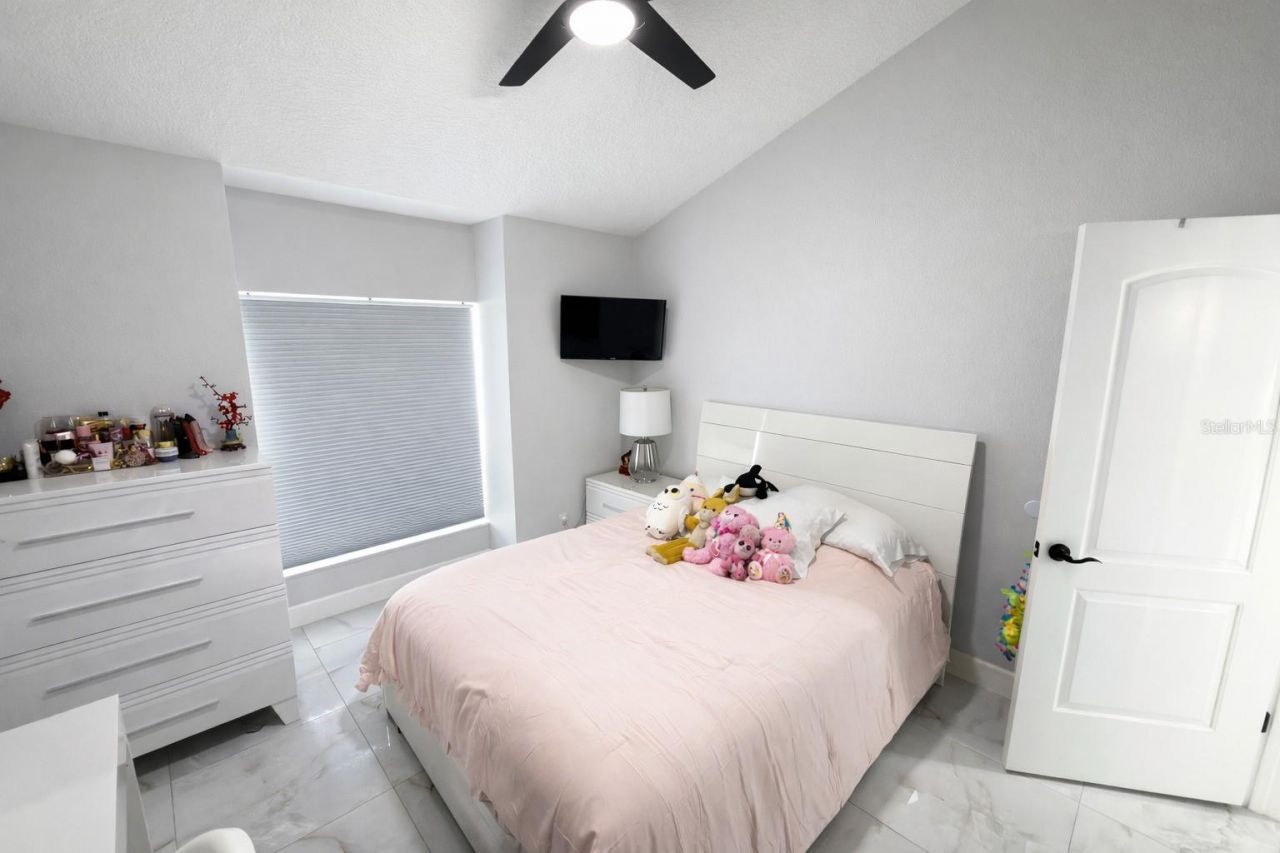 1461 Mona Drive , Kissimmee, FL 34744 Photo