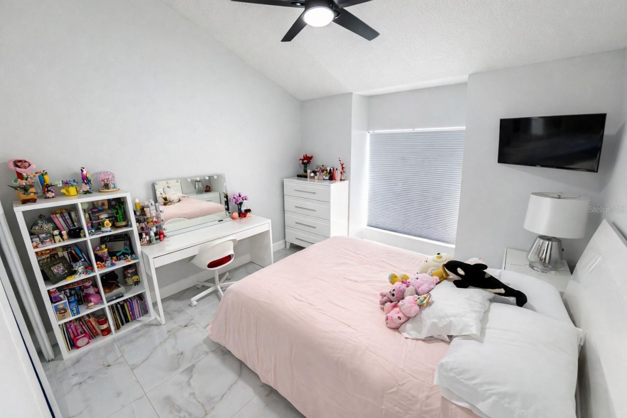 1461 Mona Drive, Kissimmee, FL 34744 Photo