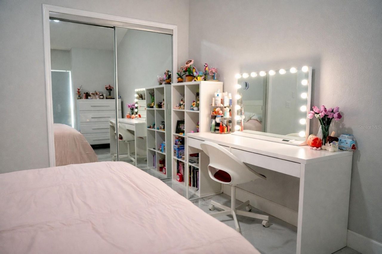 1461 Mona Drive , Kissimmee, FL 34744 Photo