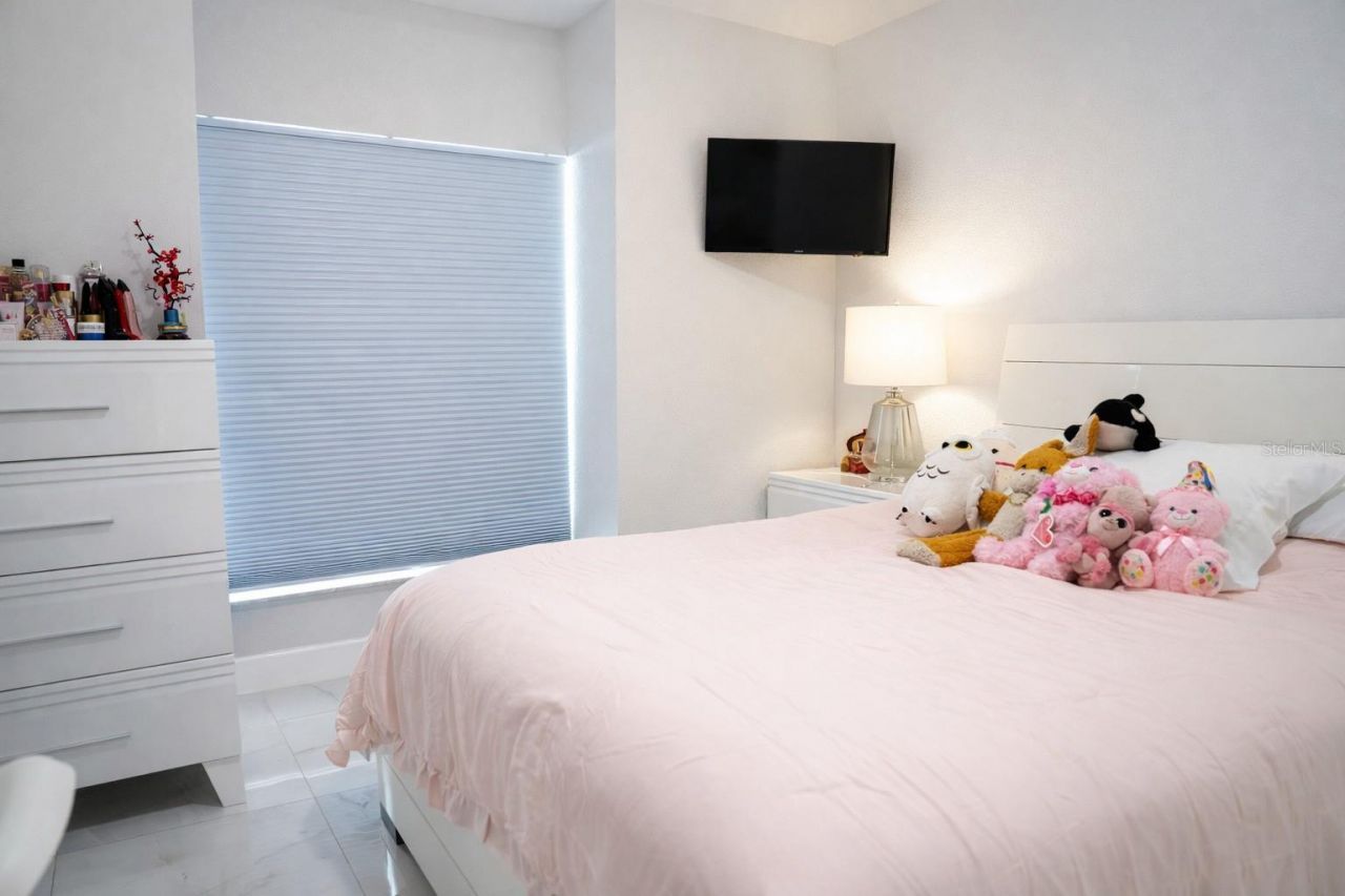 1461 Mona Drive , Kissimmee, FL 34744 Photo