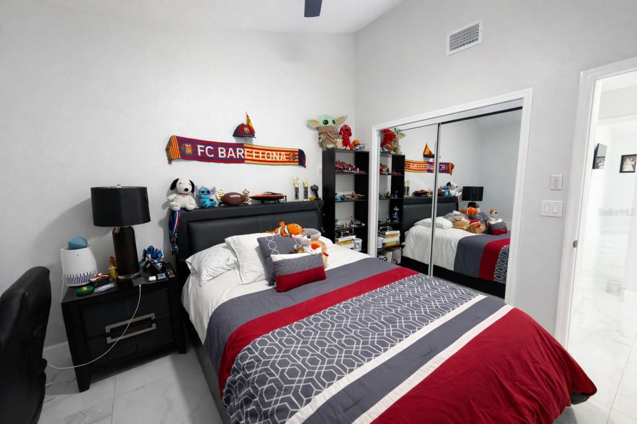 1461 Mona Drive , Kissimmee, FL 34744 Photo