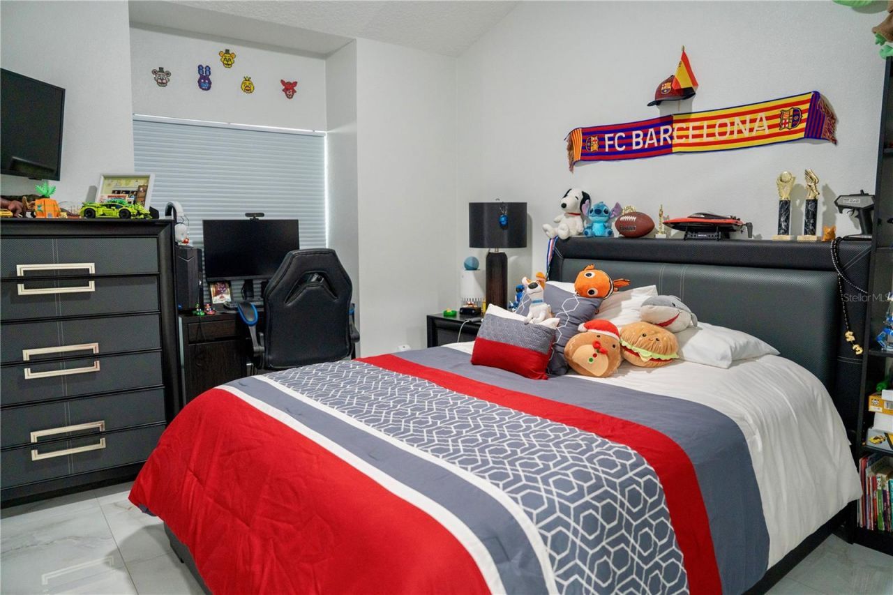 1461 Mona Drive , Kissimmee, FL 34744 Photo