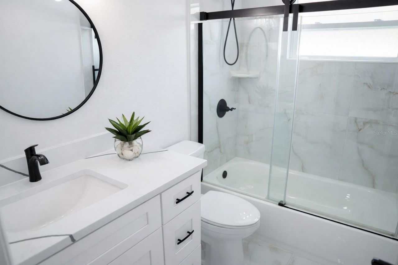 1461 Mona Drive , Kissimmee, FL 34744 Photo