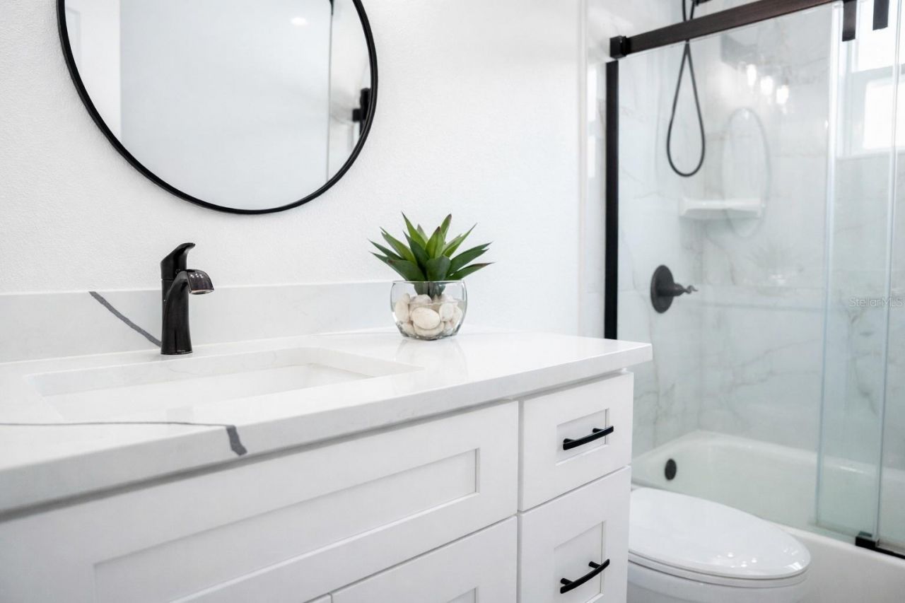 1461 Mona Drive , Kissimmee, FL 34744 Photo