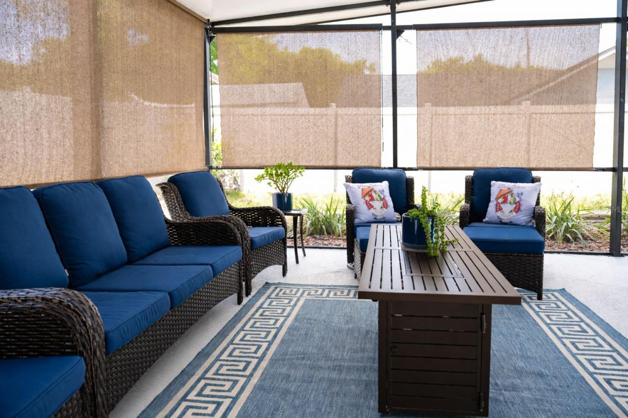 1461 Mona Drive , Kissimmee, FL 34744 Photo