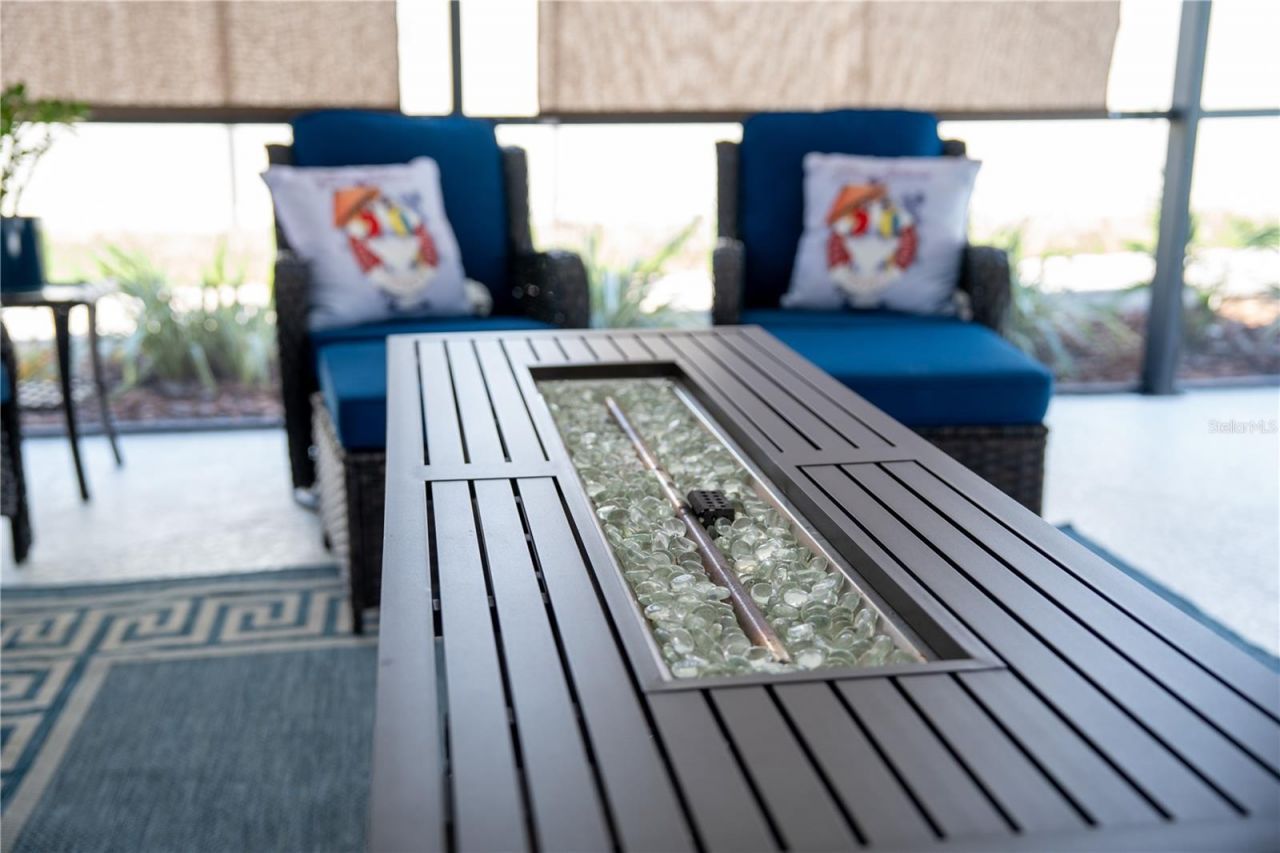 1461 Mona Drive , Kissimmee, FL 34744 Photo