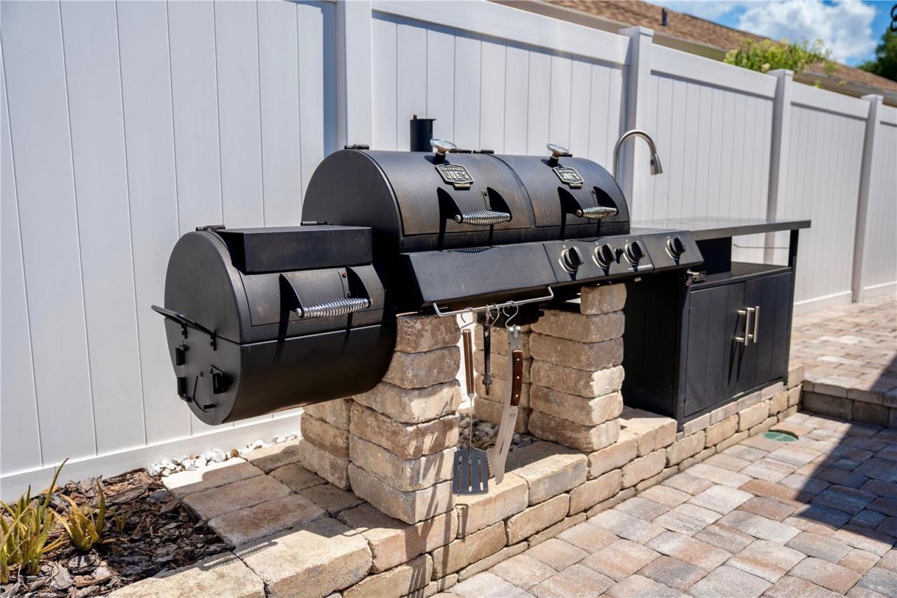 1461 Mona Drive , Kissimmee, FL 34744 Photo